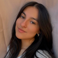 Adriana Mazariegos