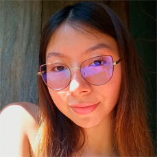 Karen Reyes