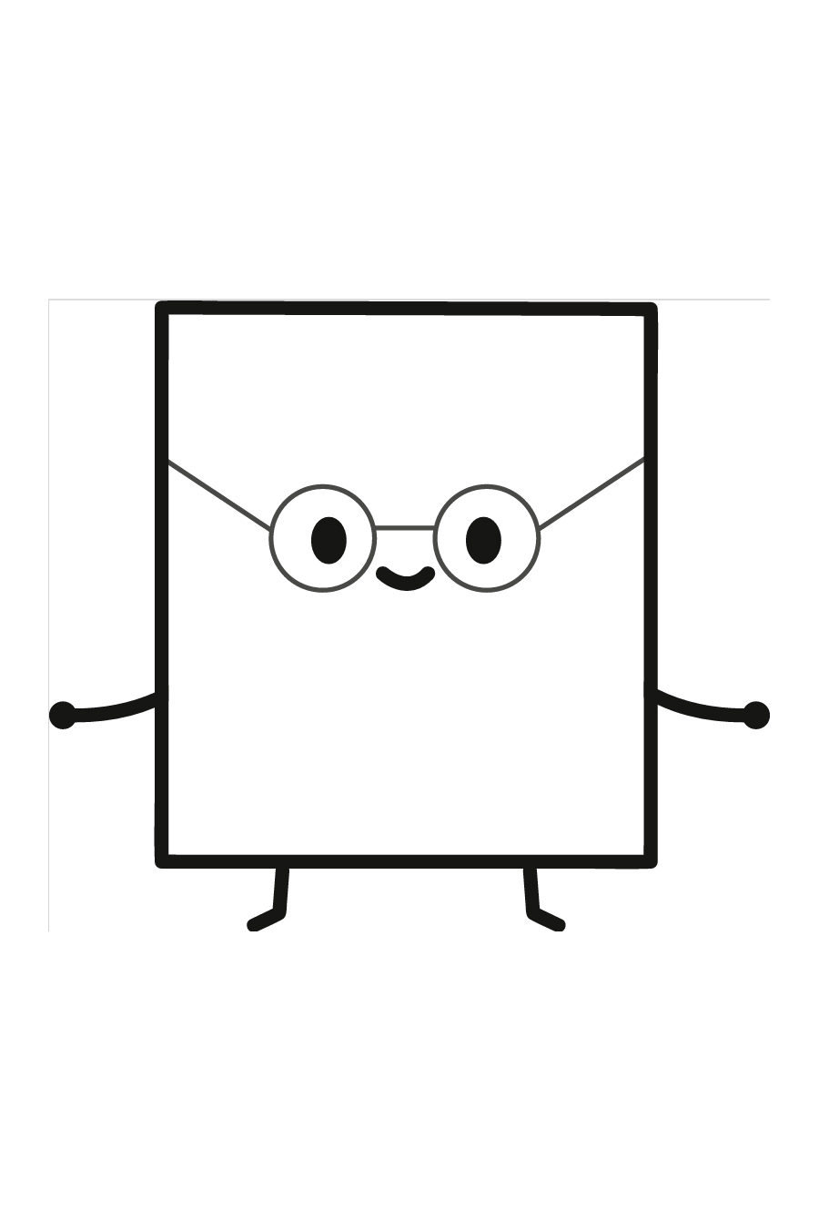 Ilustracion pagina
