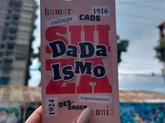 Produtos impresos